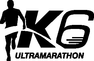 Logo K6